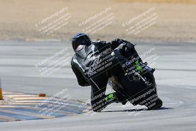 media/Mar-08-2025-TrackXperience (Sat) [[277b597a28]]/3-Level 2/Session 4 Turn 11 and 12 Inside/